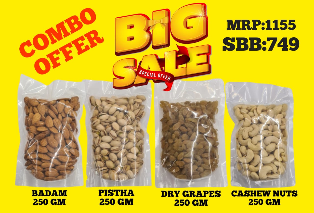 product-banner