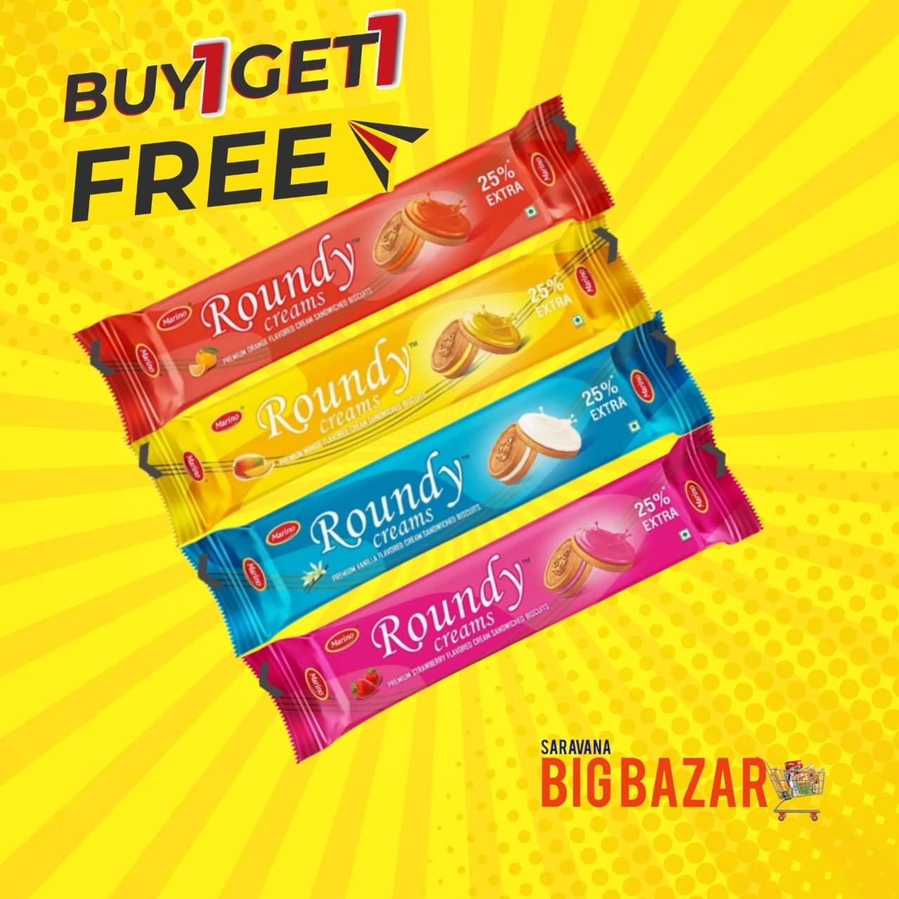 product-banner