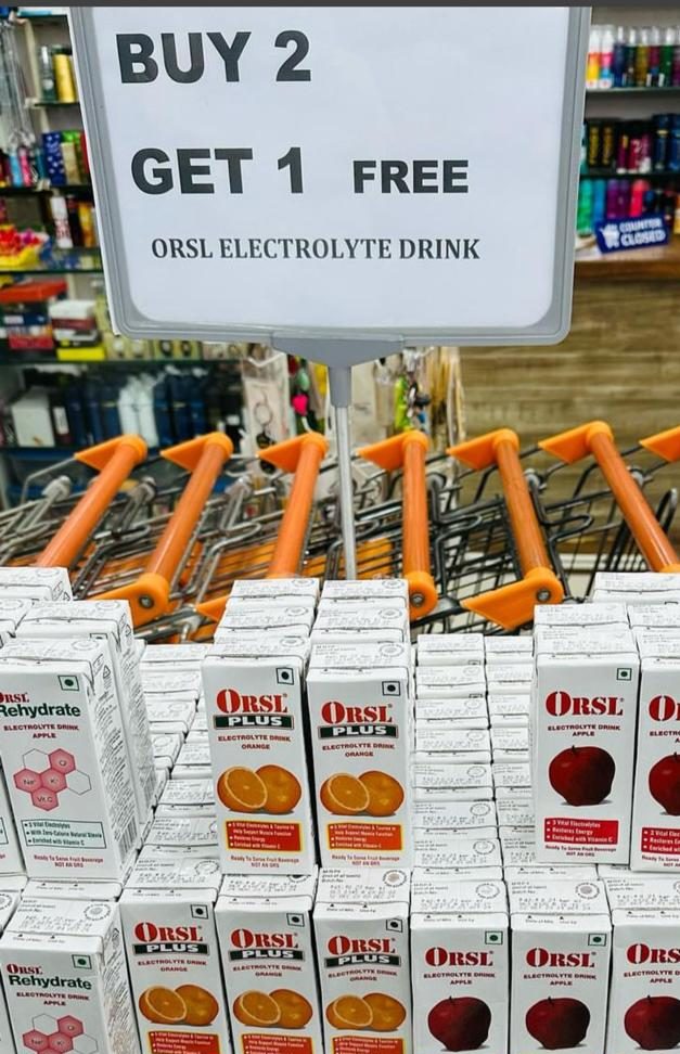 product-banner